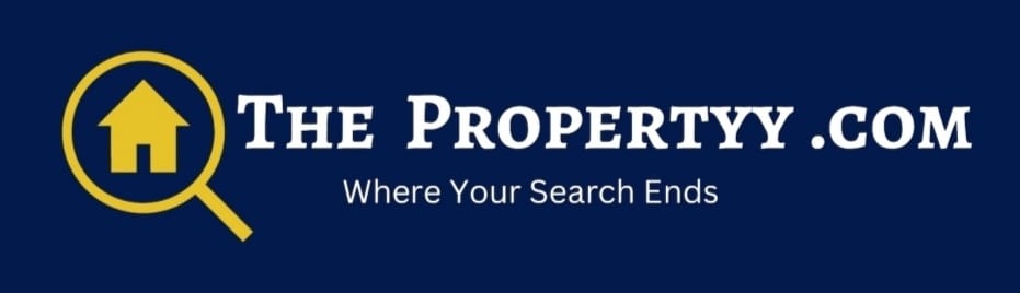 thepropertyy.com